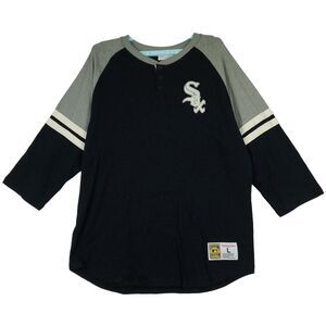 Mitchell & Ness | Shirts | Mitchell Ness Vintage Sam Huff 7 Ny